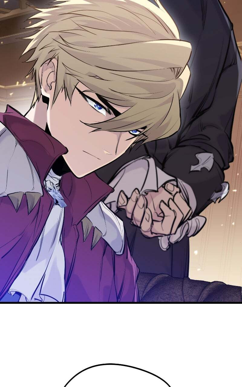 The Regressed Mercenary's Machinations Chapter 52 page 94 - 