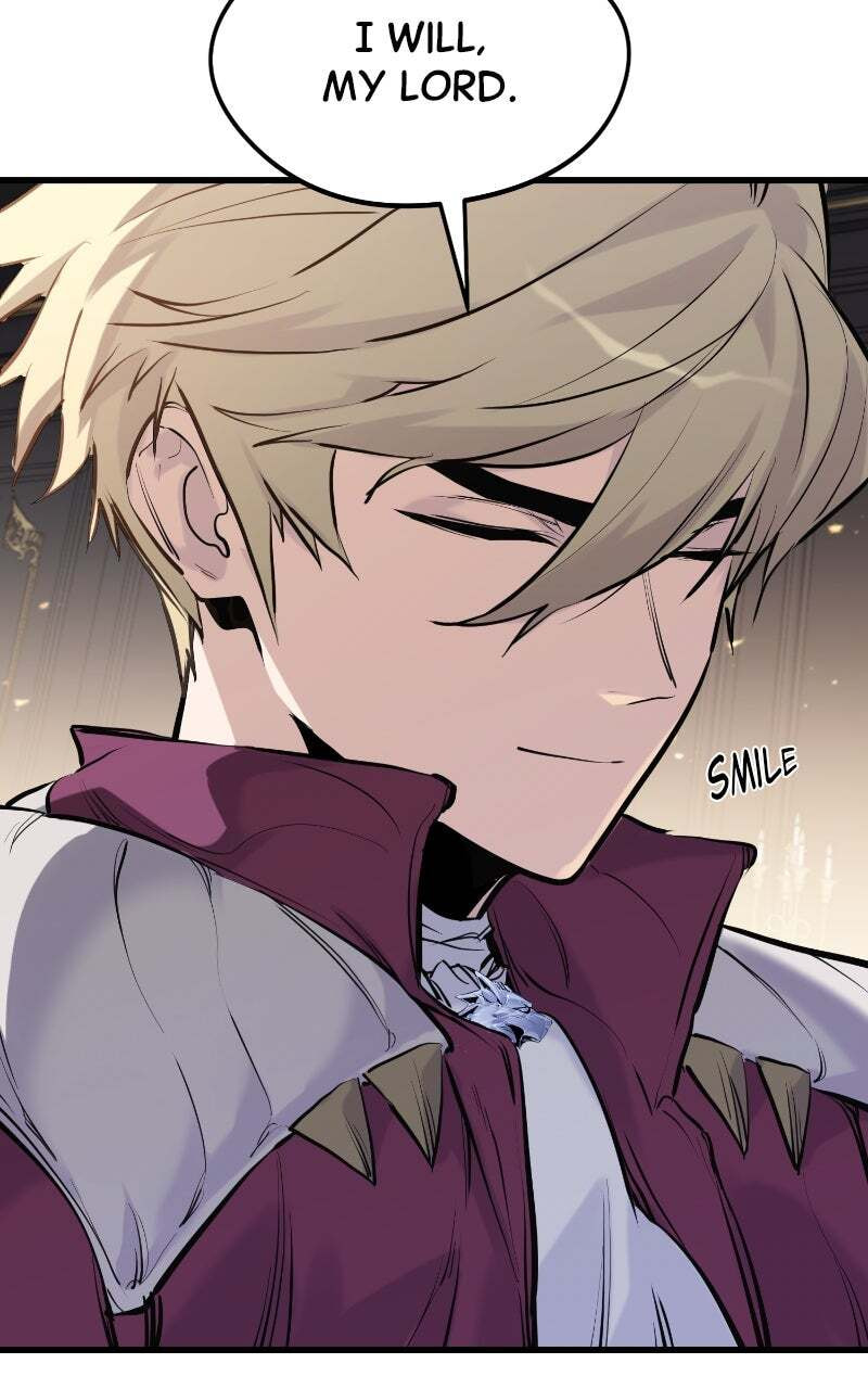 The Regressed Mercenary's Machinations Chapter 52 page 95 - 