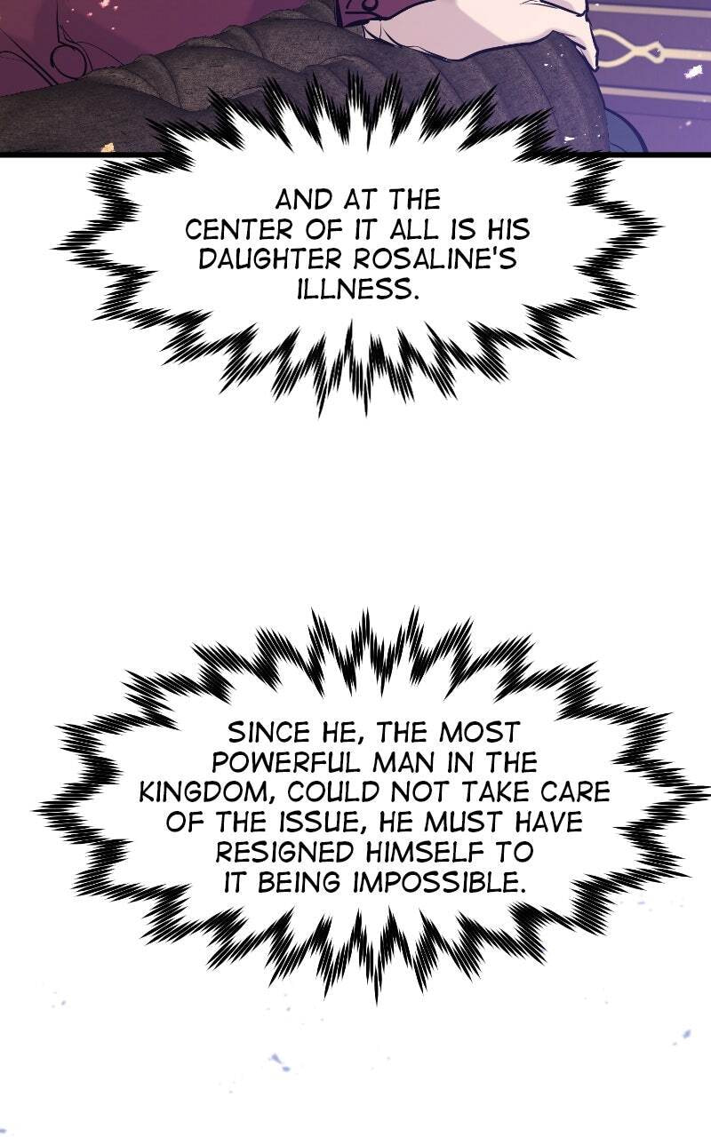 The Regressed Mercenary's Machinations Chapter 52 page 100 - 