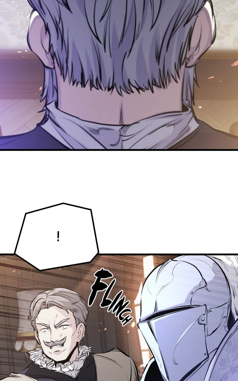 The Regressed Mercenary's Machinations Chapter 53 page 102 - 