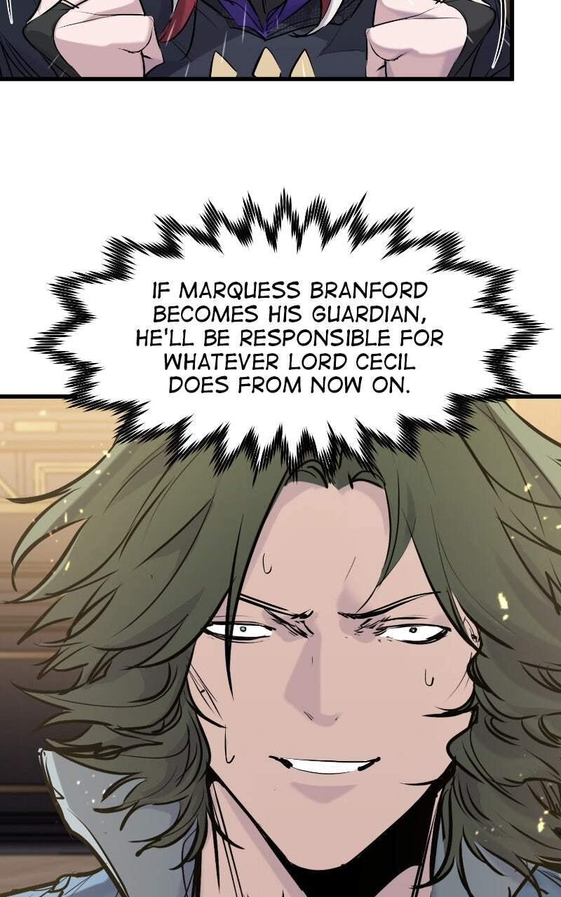 The Regressed Mercenary's Machinations Chapter 53 page 104 - 