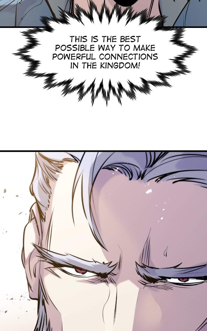 The Regressed Mercenary's Machinations Chapter 53 page 105 - 