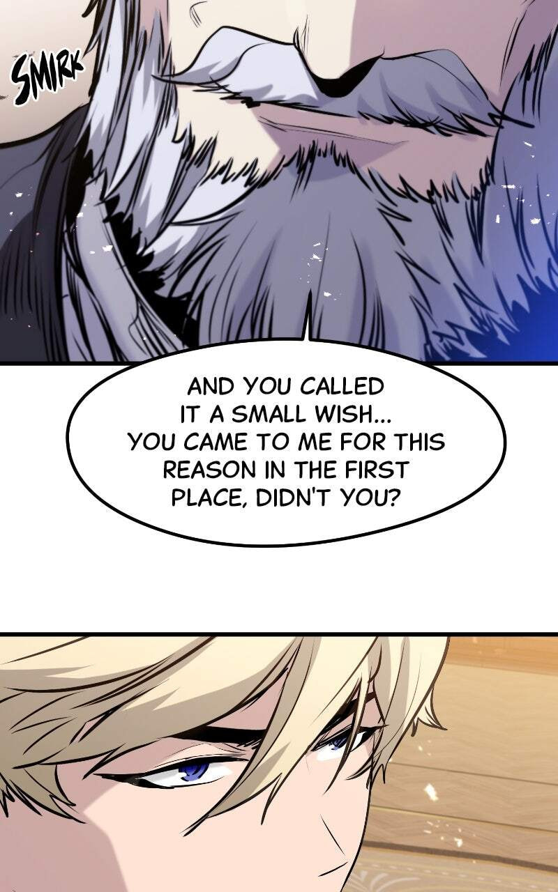 The Regressed Mercenary's Machinations Chapter 53 page 106 - 