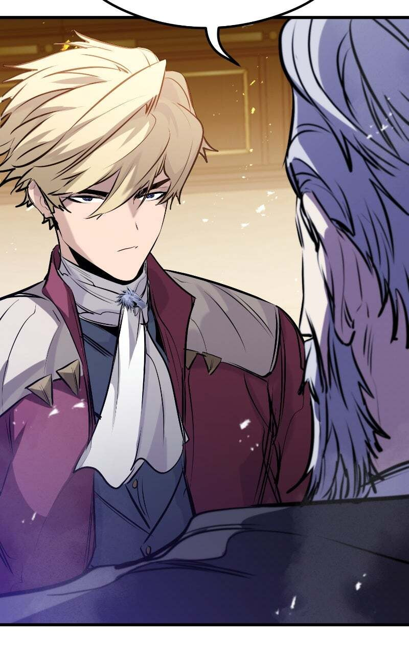 The Regressed Mercenary's Machinations Chapter 53 page 109 - 