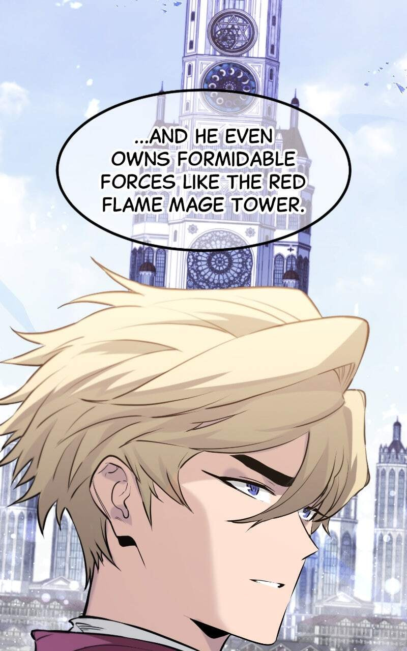 The Regressed Mercenary's Machinations Chapter 53 page 113 - 