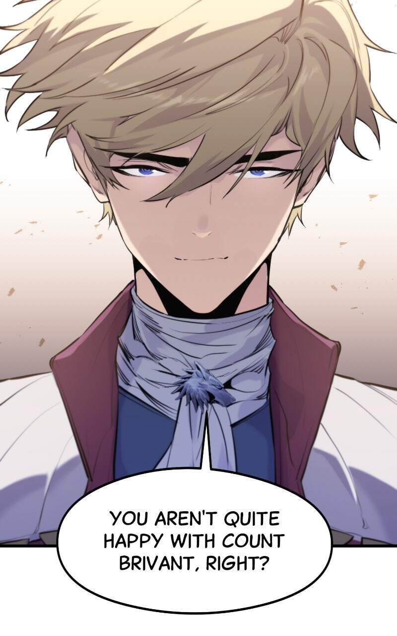 The Regressed Mercenary's Machinations Chapter 53 page 116 - 