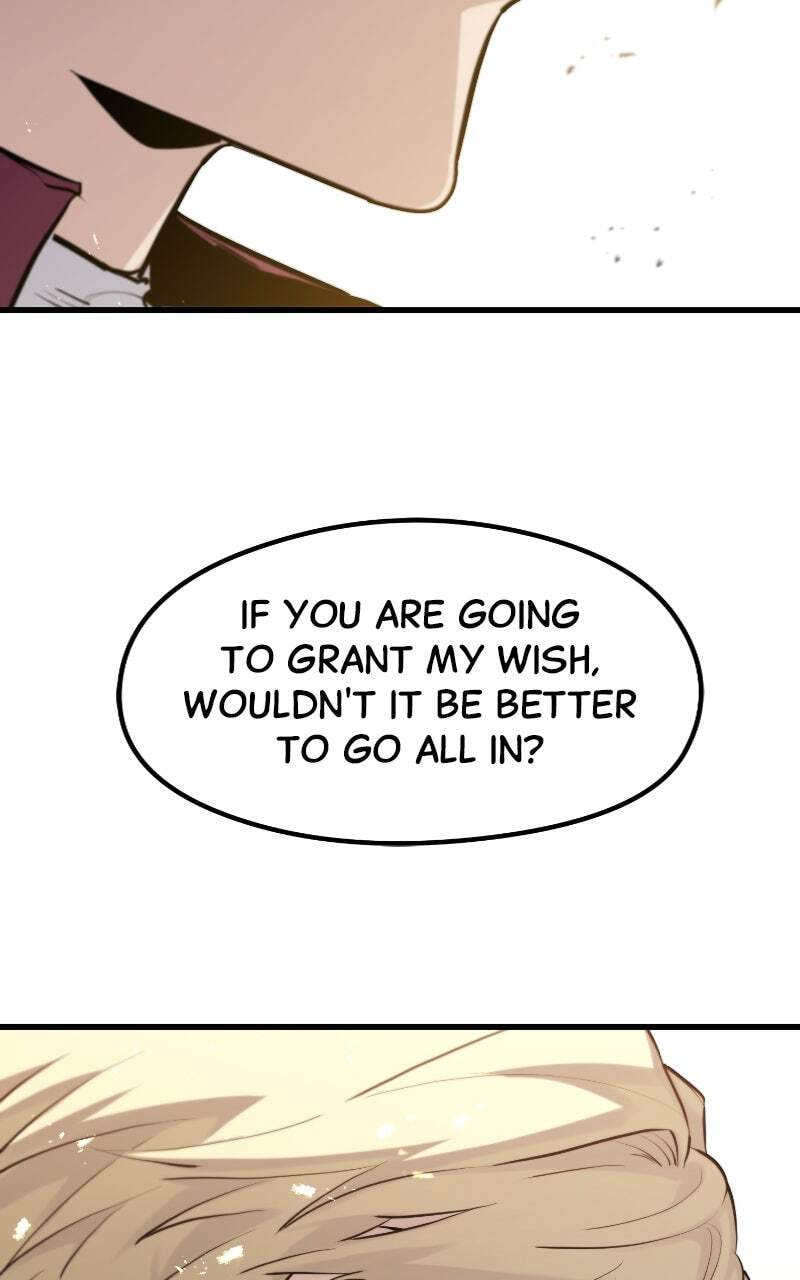 The Regressed Mercenary's Machinations Chapter 53 page 120 - 