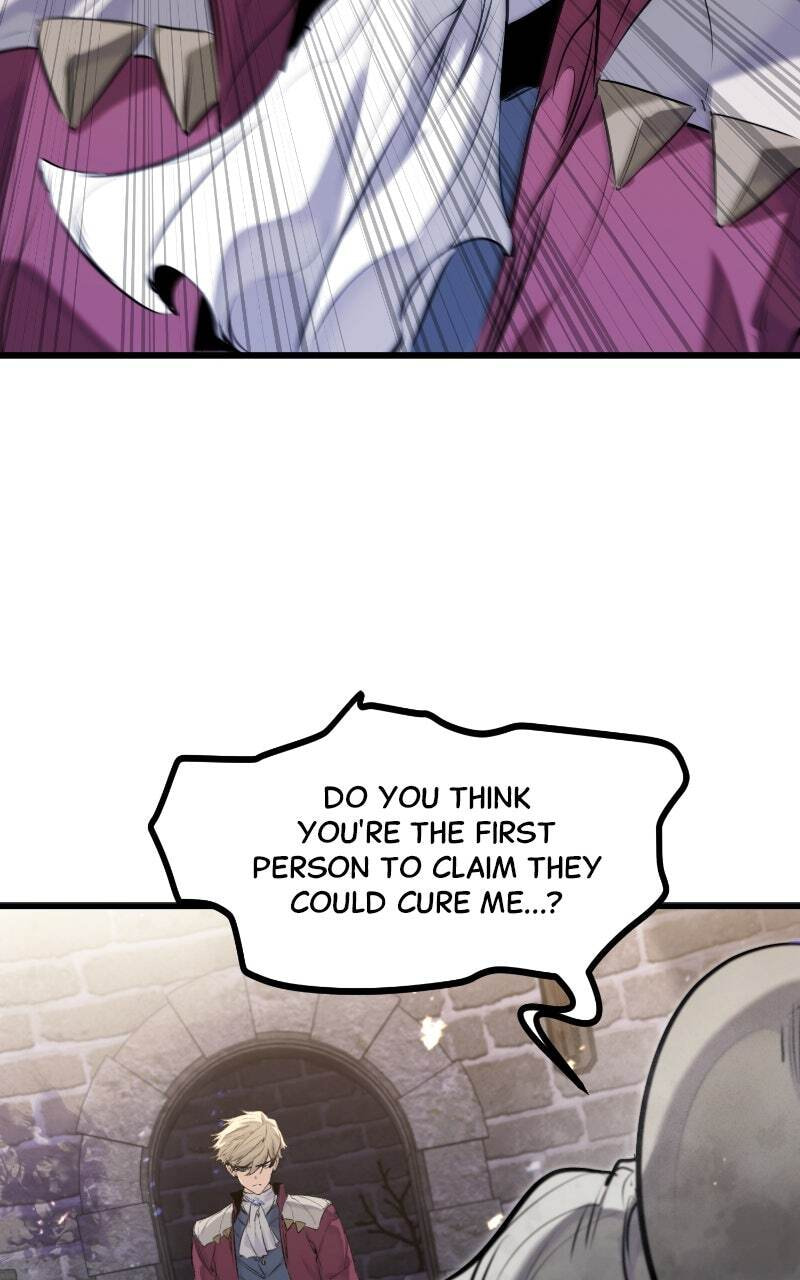 The Regressed Mercenary's Machinations Chapter 53 page 13 - 
