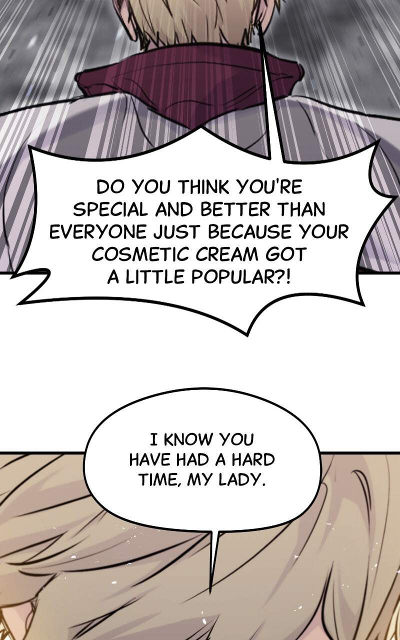 The Regressed Mercenary's Machinations Chapter 53 page 18 - 
