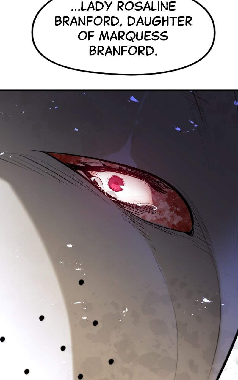 The Regressed Mercenary's Machinations Chapter 53 page 3 - 
