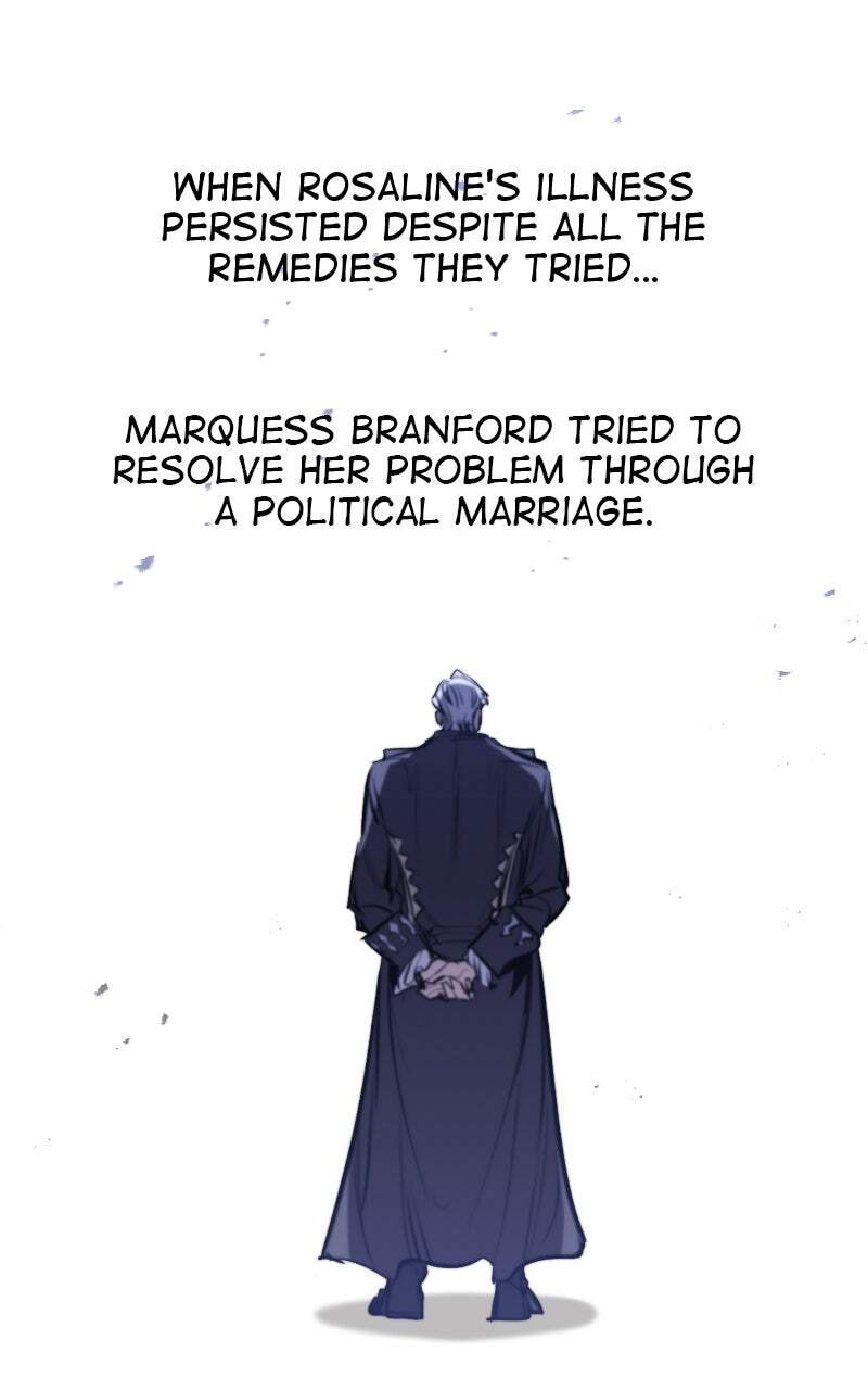 The Regressed Mercenary's Machinations Chapter 53 page 26 - 