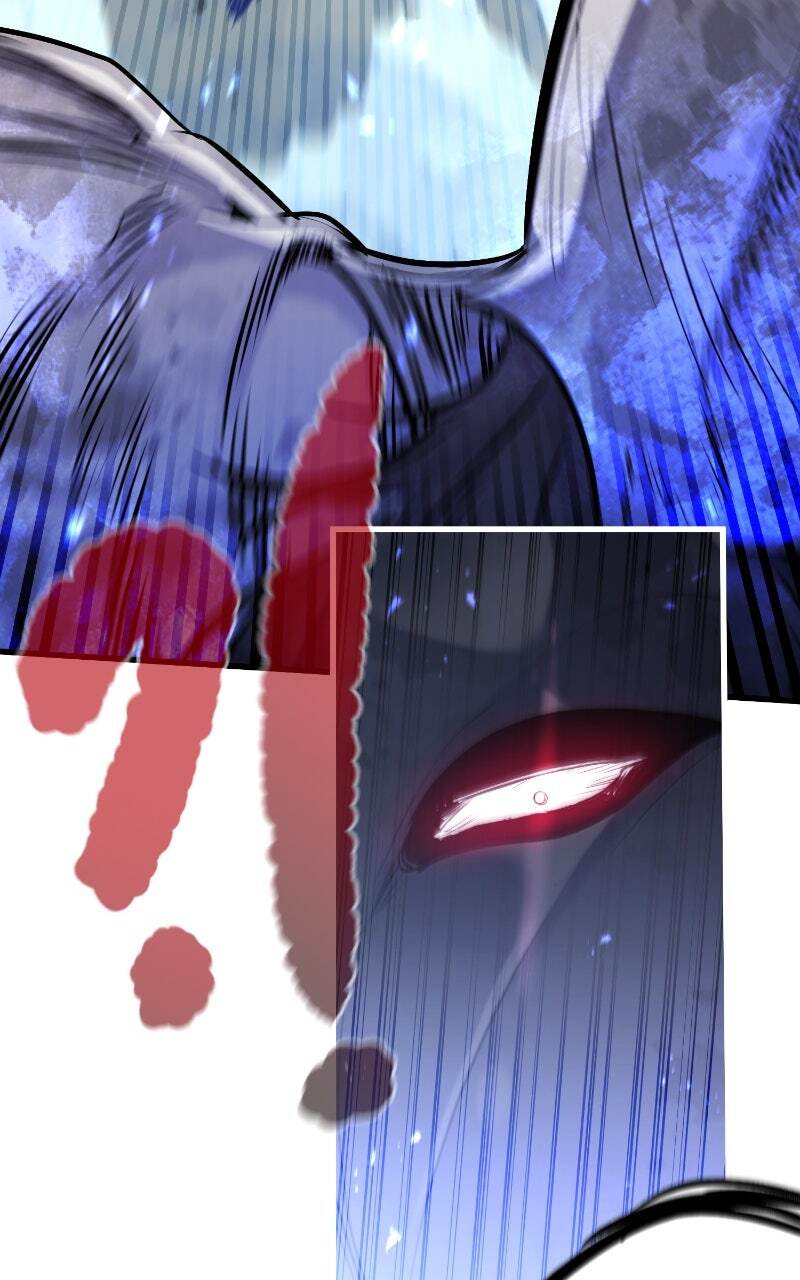 The Regressed Mercenary's Machinations Chapter 53 page 33 - 