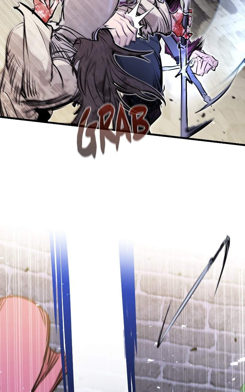 The Regressed Mercenary's Machinations Chapter 53 page 36 - 