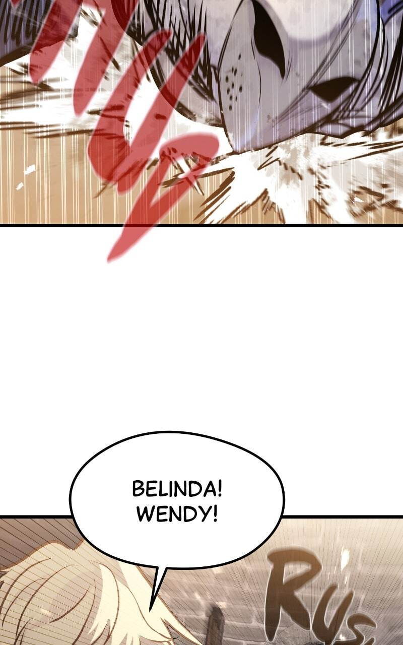 The Regressed Mercenary's Machinations Chapter 53 page 38 - 