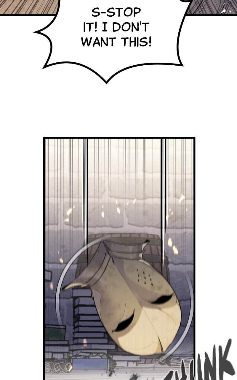 The Regressed Mercenary's Machinations Chapter 53 page 43 - 