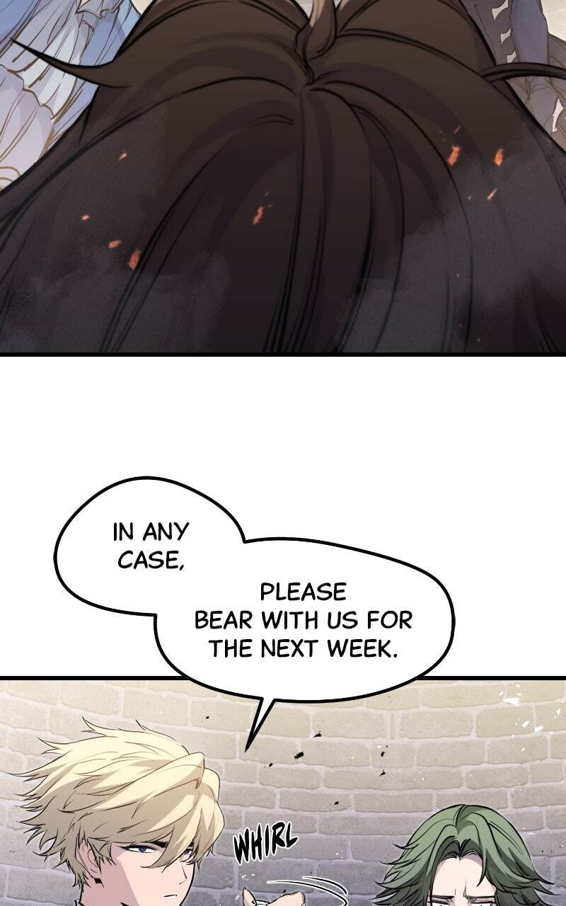 The Regressed Mercenary's Machinations Chapter 53 page 45 - 