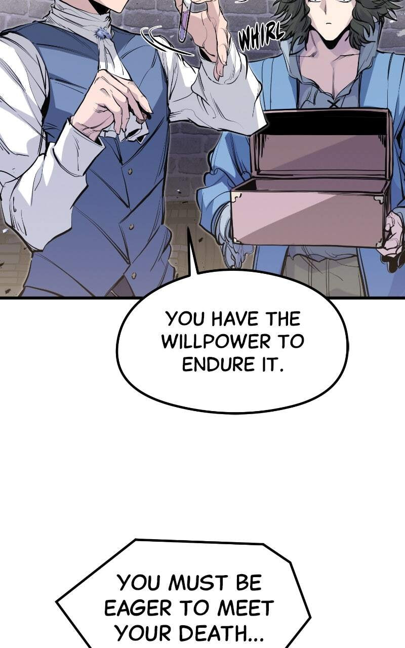 The Regressed Mercenary's Machinations Chapter 53 page 46 - 