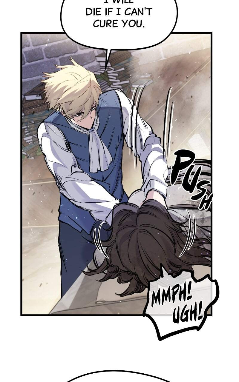The Regressed Mercenary's Machinations Chapter 53 page 48 - 