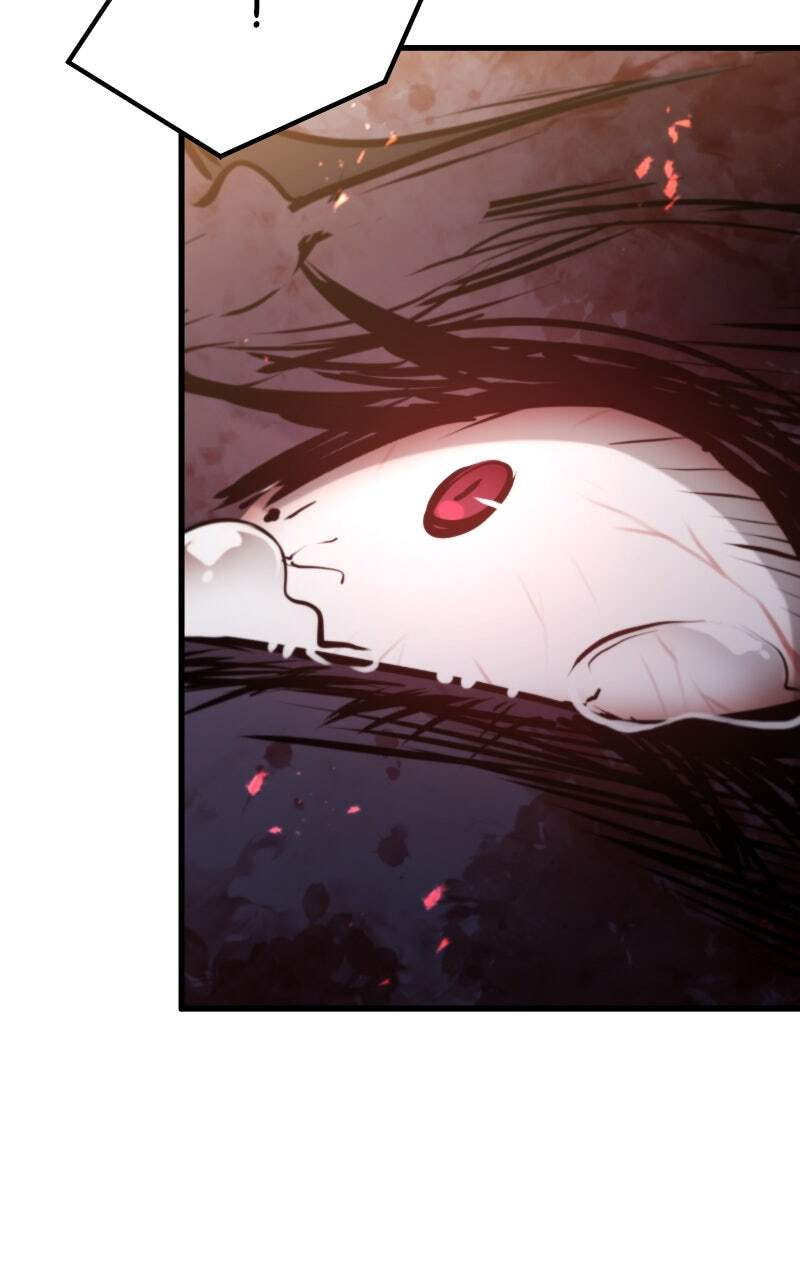 The Regressed Mercenary's Machinations Chapter 53 page 50 - 