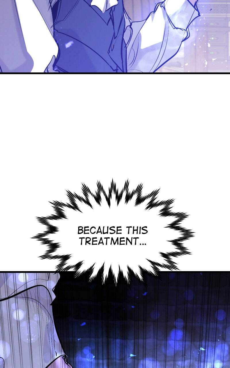 The Regressed Mercenary's Machinations Chapter 53 page 52 - 