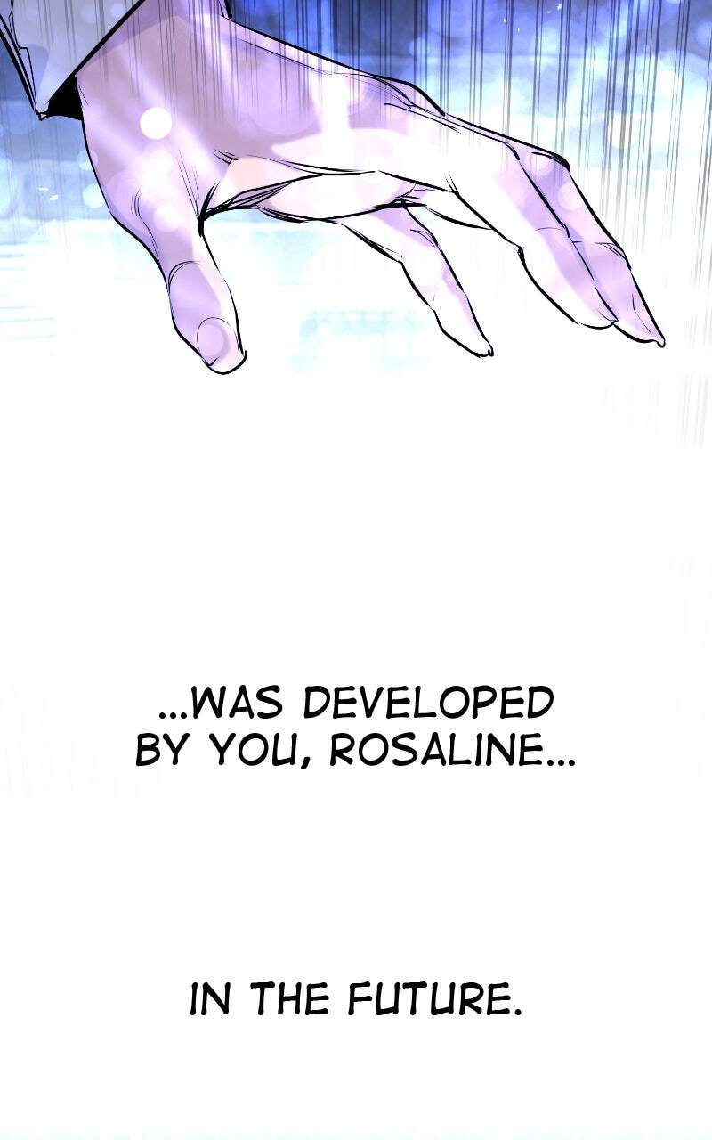 The Regressed Mercenary's Machinations Chapter 53 page 53 - 