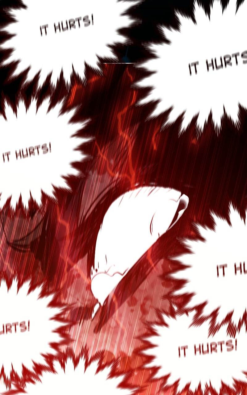 The Regressed Mercenary's Machinations Chapter 53 page 58 - 