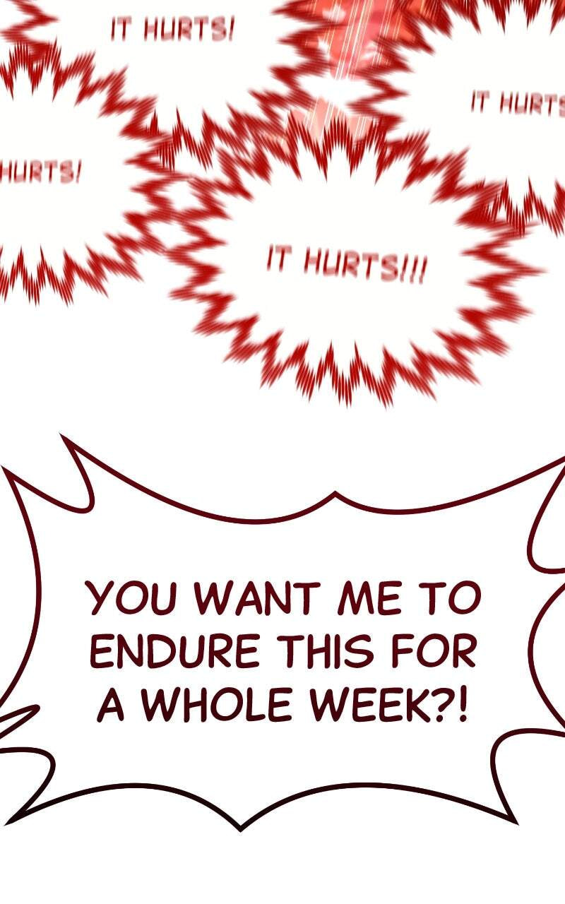 The Regressed Mercenary's Machinations Chapter 53 page 59 - 