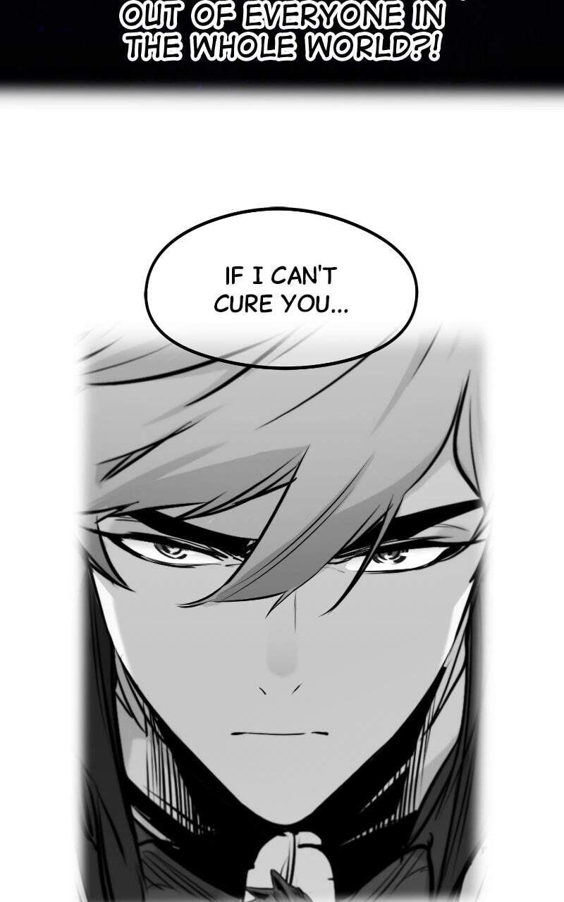The Regressed Mercenary's Machinations Chapter 53 page 61 - 