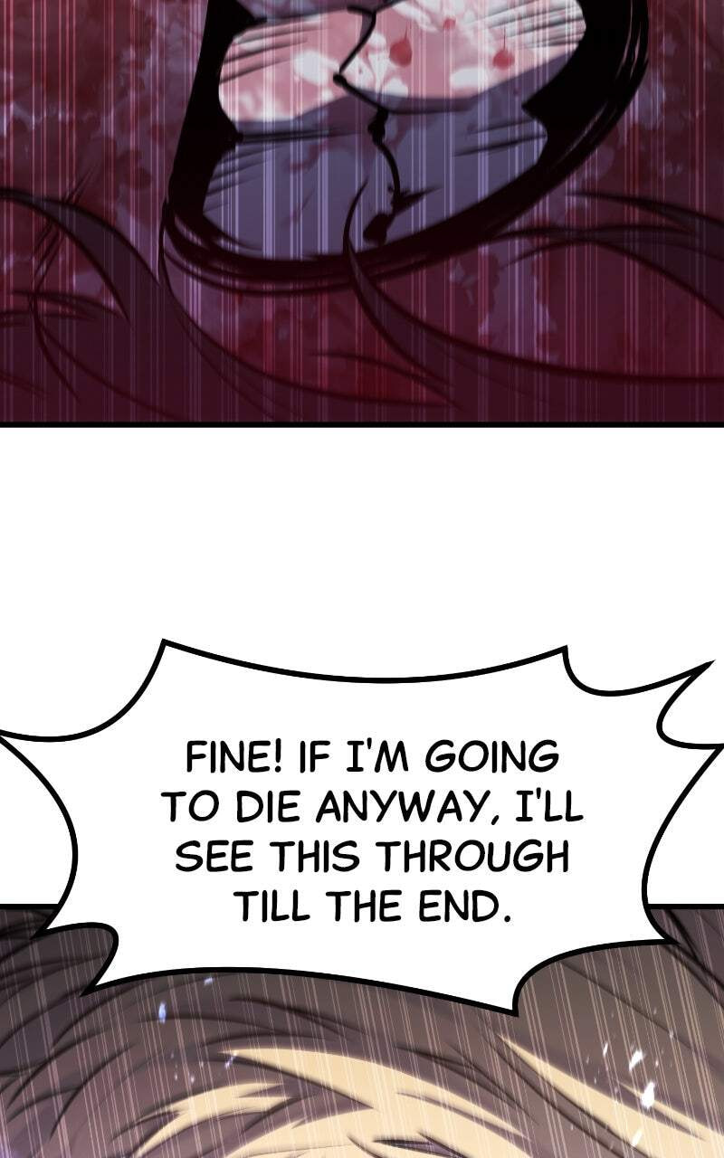 The Regressed Mercenary's Machinations Chapter 53 page 63 - 