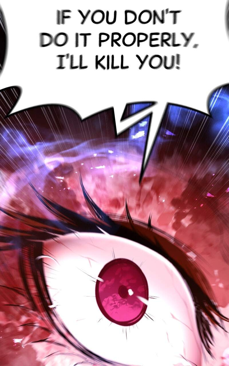 The Regressed Mercenary's Machinations Chapter 53 page 65 - 