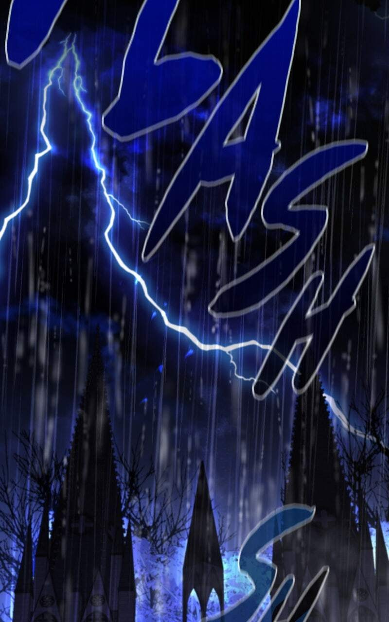 The Regressed Mercenary's Machinations Chapter 53 page 67 - 