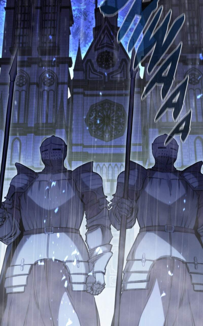 The Regressed Mercenary's Machinations Chapter 53 page 68 - 