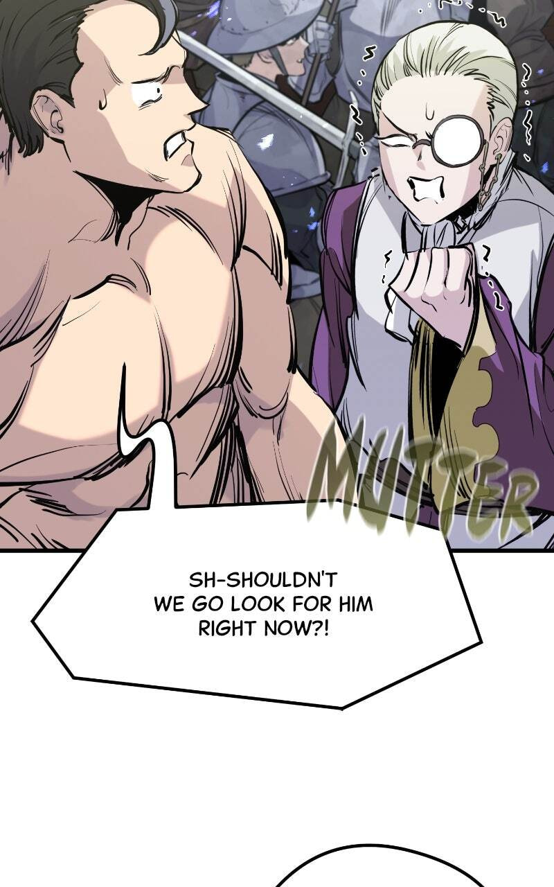 The Regressed Mercenary's Machinations Chapter 53 page 70 - 