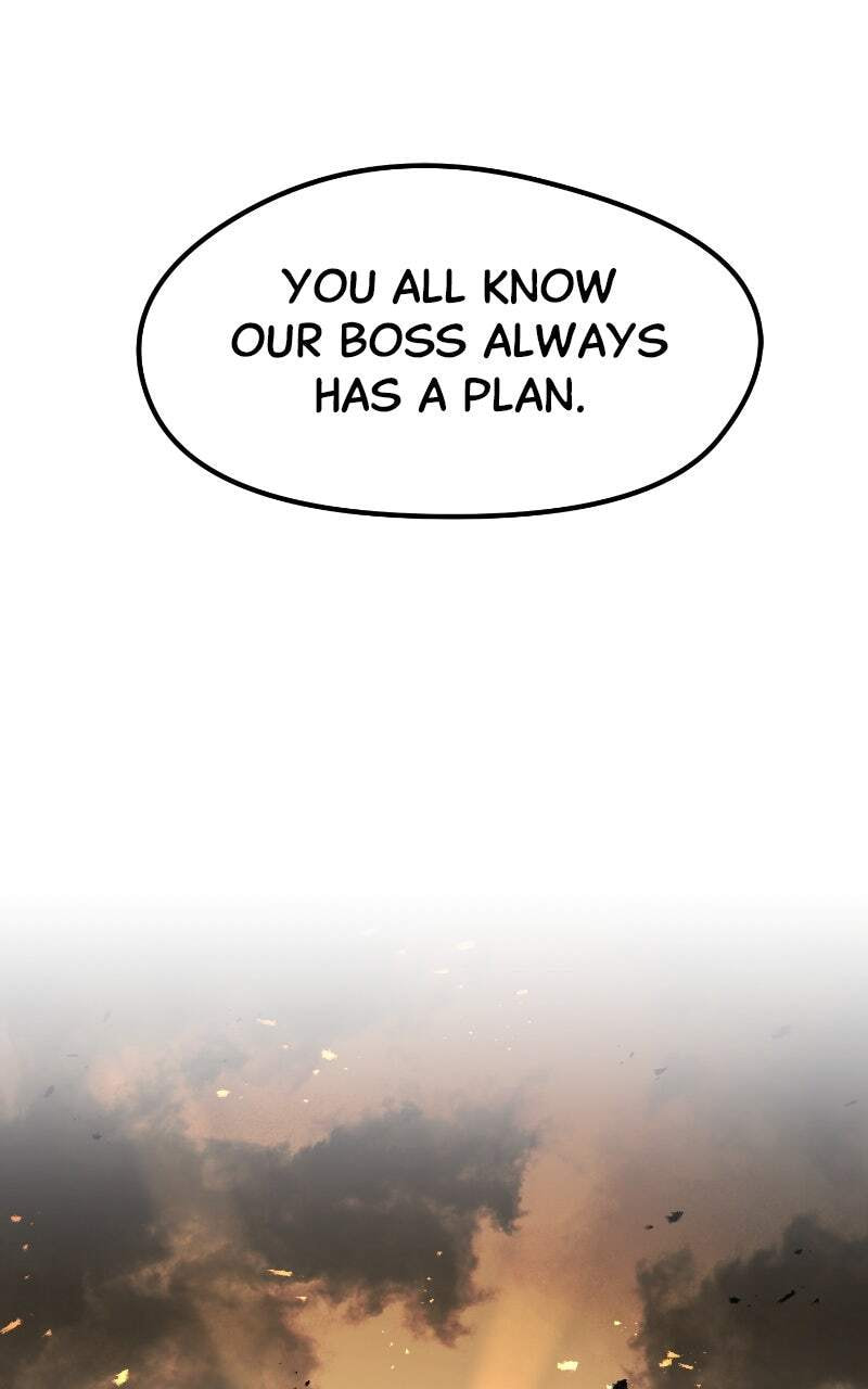 The Regressed Mercenary's Machinations Chapter 53 page 73 - 