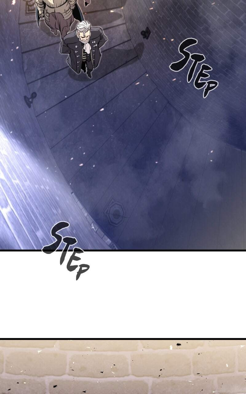 The Regressed Mercenary's Machinations Chapter 53 page 77 - 