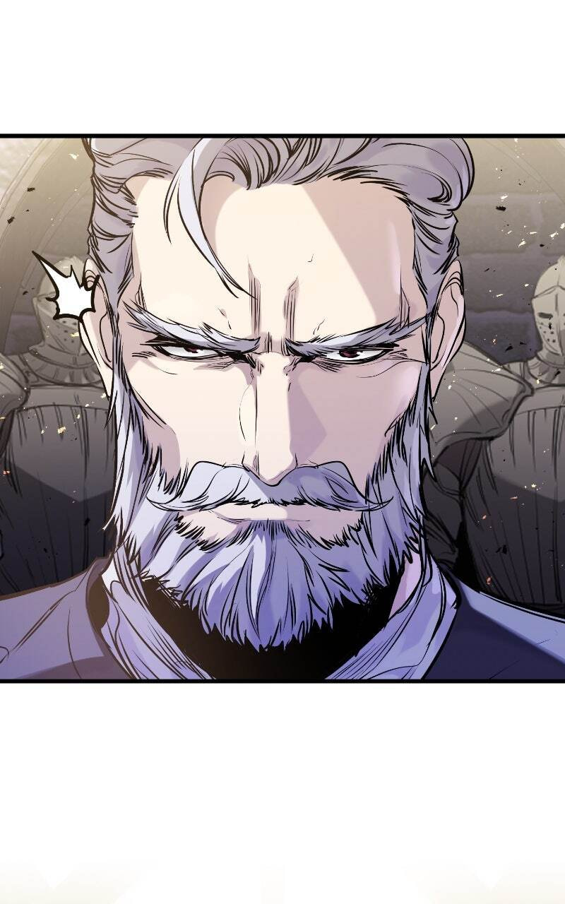 The Regressed Mercenary's Machinations Chapter 53 page 79 - 