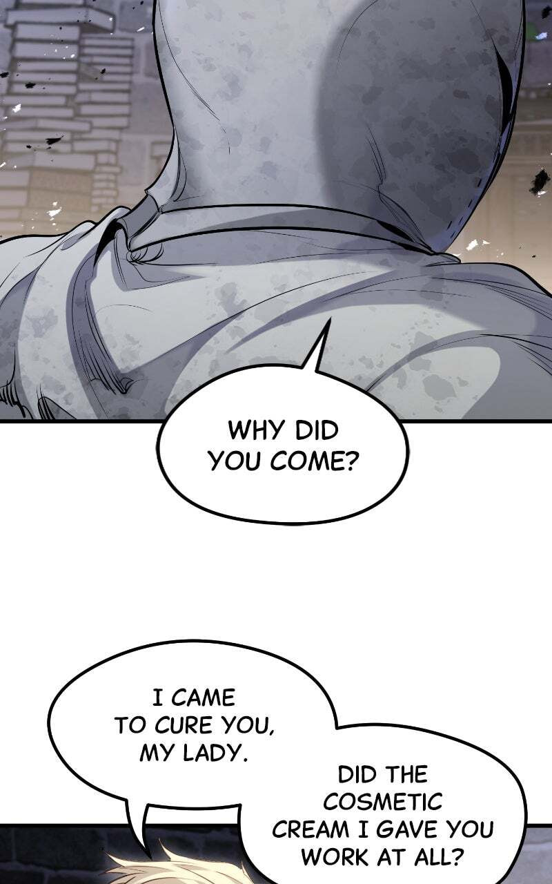 The Regressed Mercenary's Machinations Chapter 53 page 9 - 