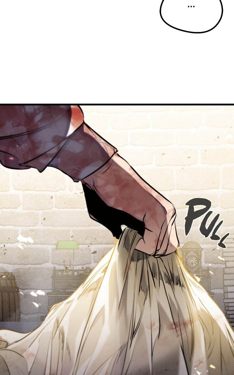 The Regressed Mercenary's Machinations Chapter 53 page 85 - 