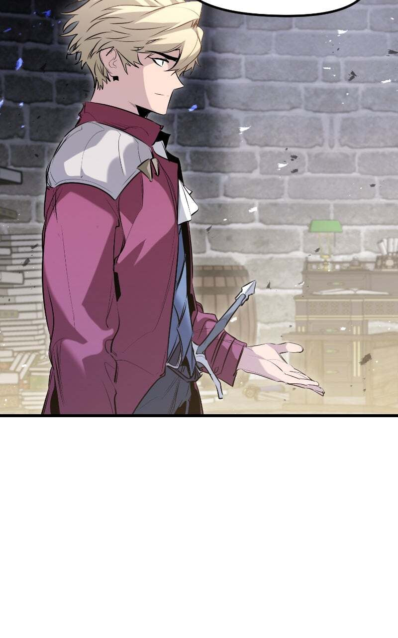 The Regressed Mercenary's Machinations Chapter 53 page 10 - 