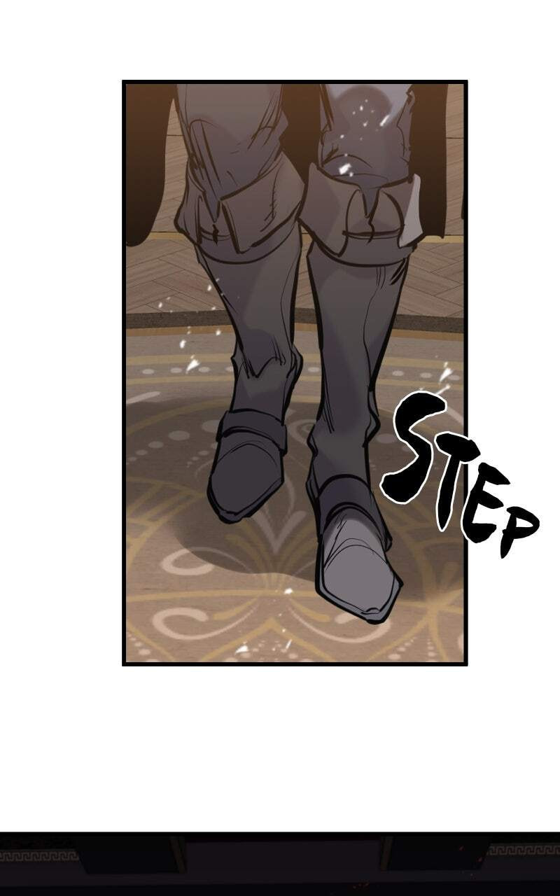 The Regressed Mercenary's Machinations Chapter 53 page 91 - 
