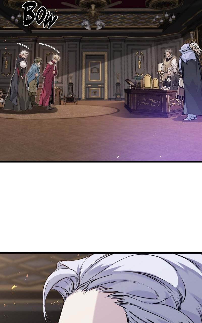 The Regressed Mercenary's Machinations Chapter 53 page 94 - 
