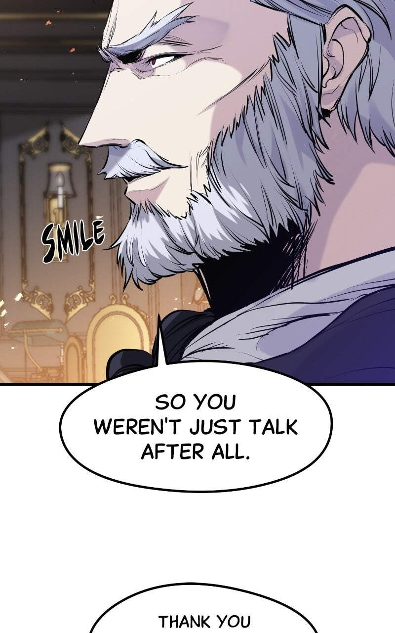 The Regressed Mercenary's Machinations Chapter 53 page 95 - 