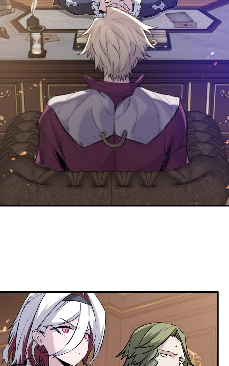 The Regressed Mercenary's Machinations Chapter 53 page 98 - 