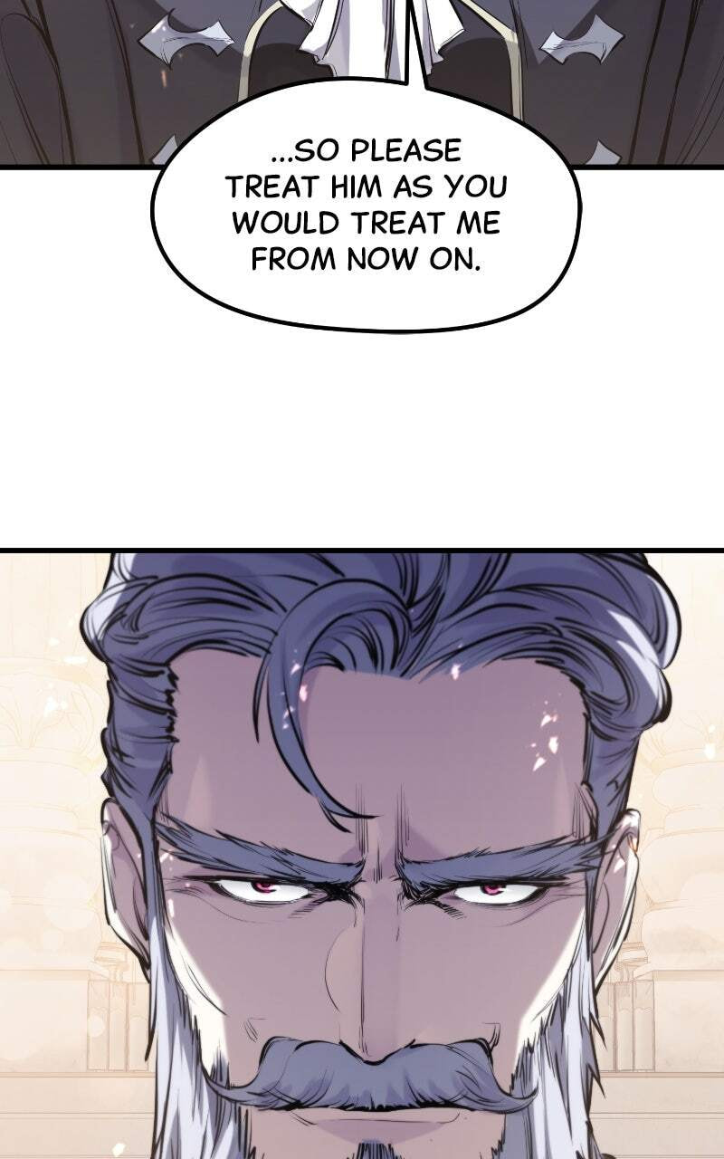 The Regressed Mercenary's Machinations Chapter 54 page 36 - 