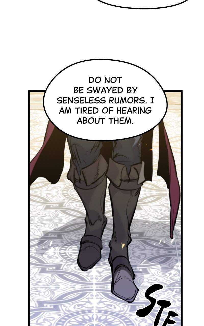 The Regressed Mercenary's Machinations Chapter 54 page 5 - 
