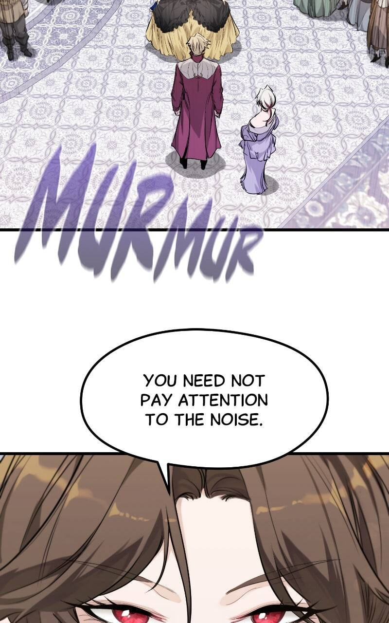 The Regressed Mercenary's Machinations Chapter 54 page 48 - 