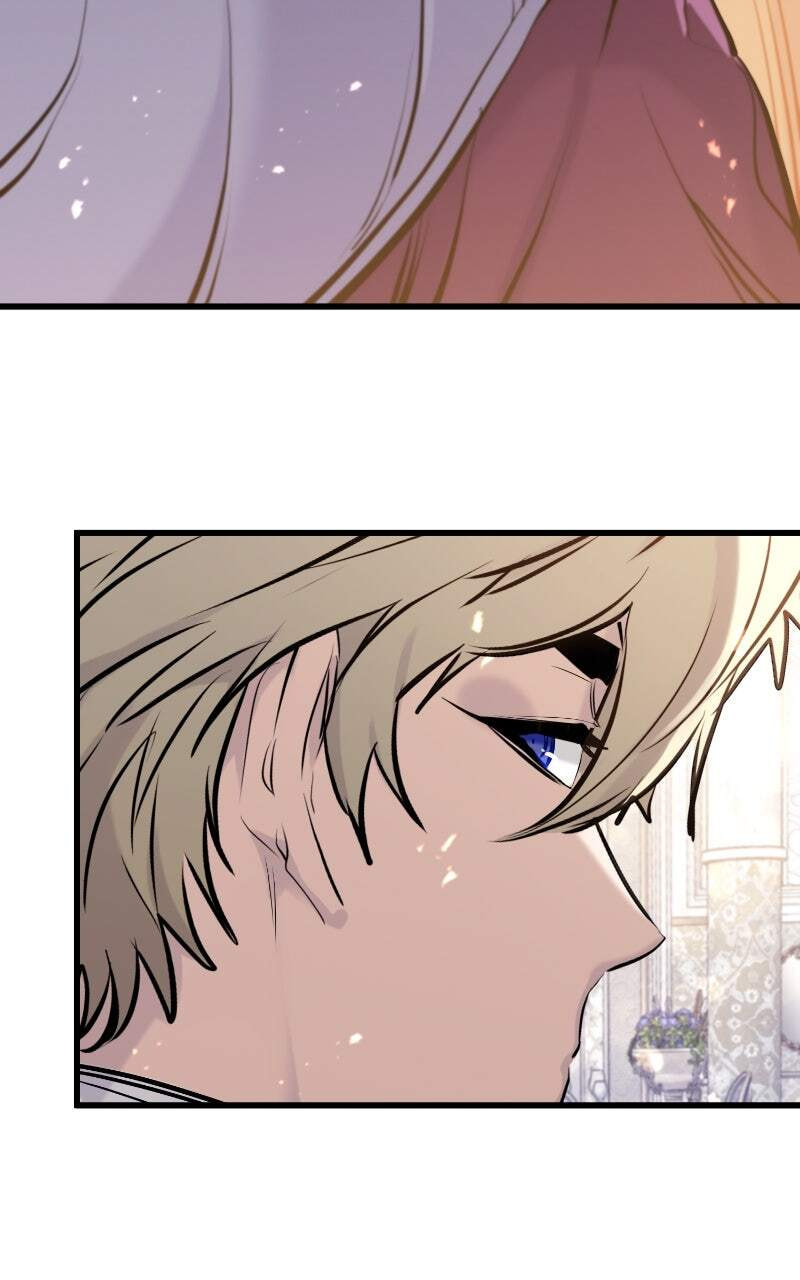 The Regressed Mercenary's Machinations Chapter 54 page 54 - 