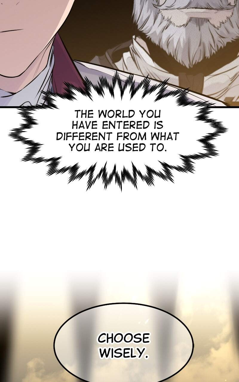 The Regressed Mercenary's Machinations Chapter 54 page 64 - 