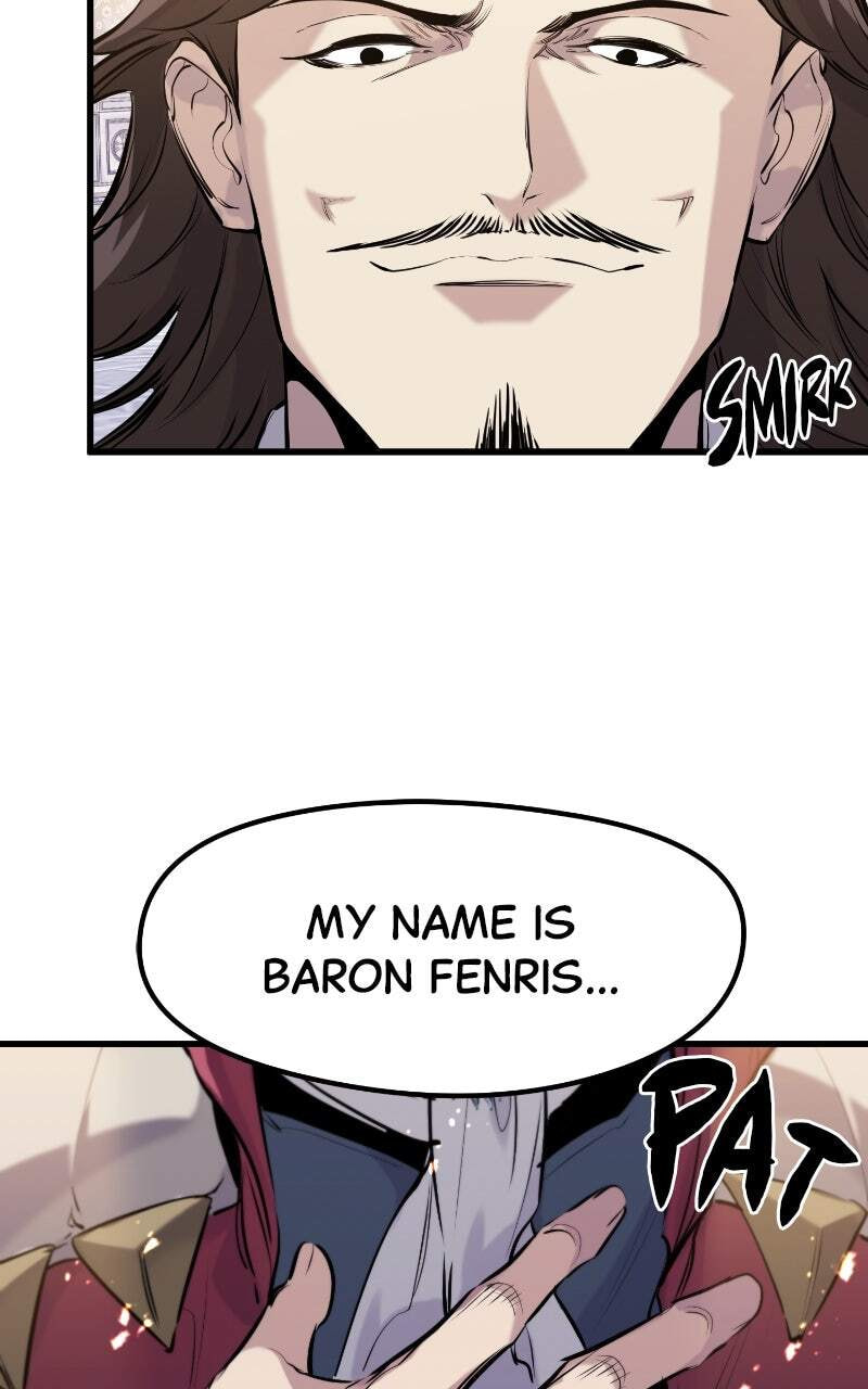 The Regressed Mercenary's Machinations Chapter 54 page 69 - 