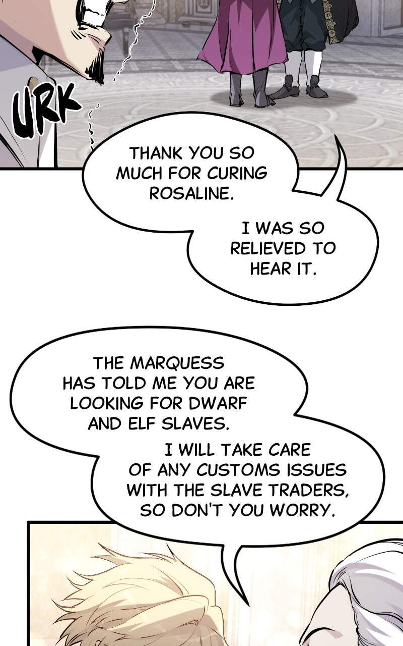 The Regressed Mercenary's Machinations Chapter 54 page 80 - 